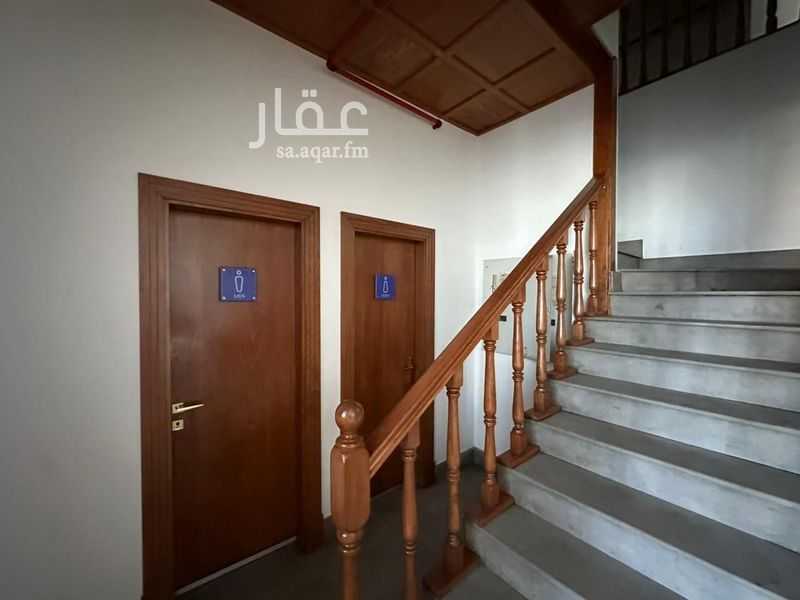 عقار  في الزهراء، جدة 10