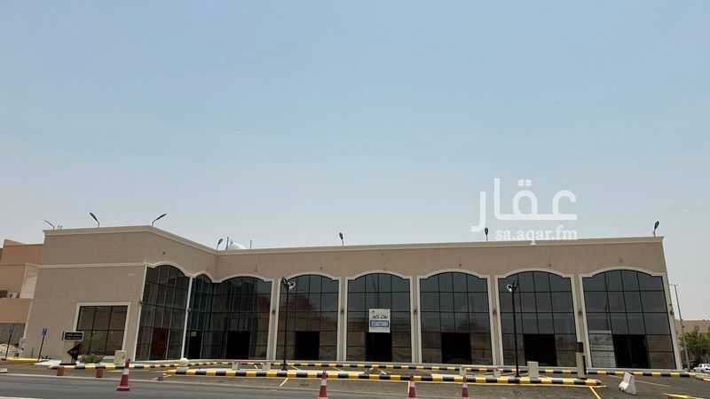 shop in Taibah, Jeddah 3