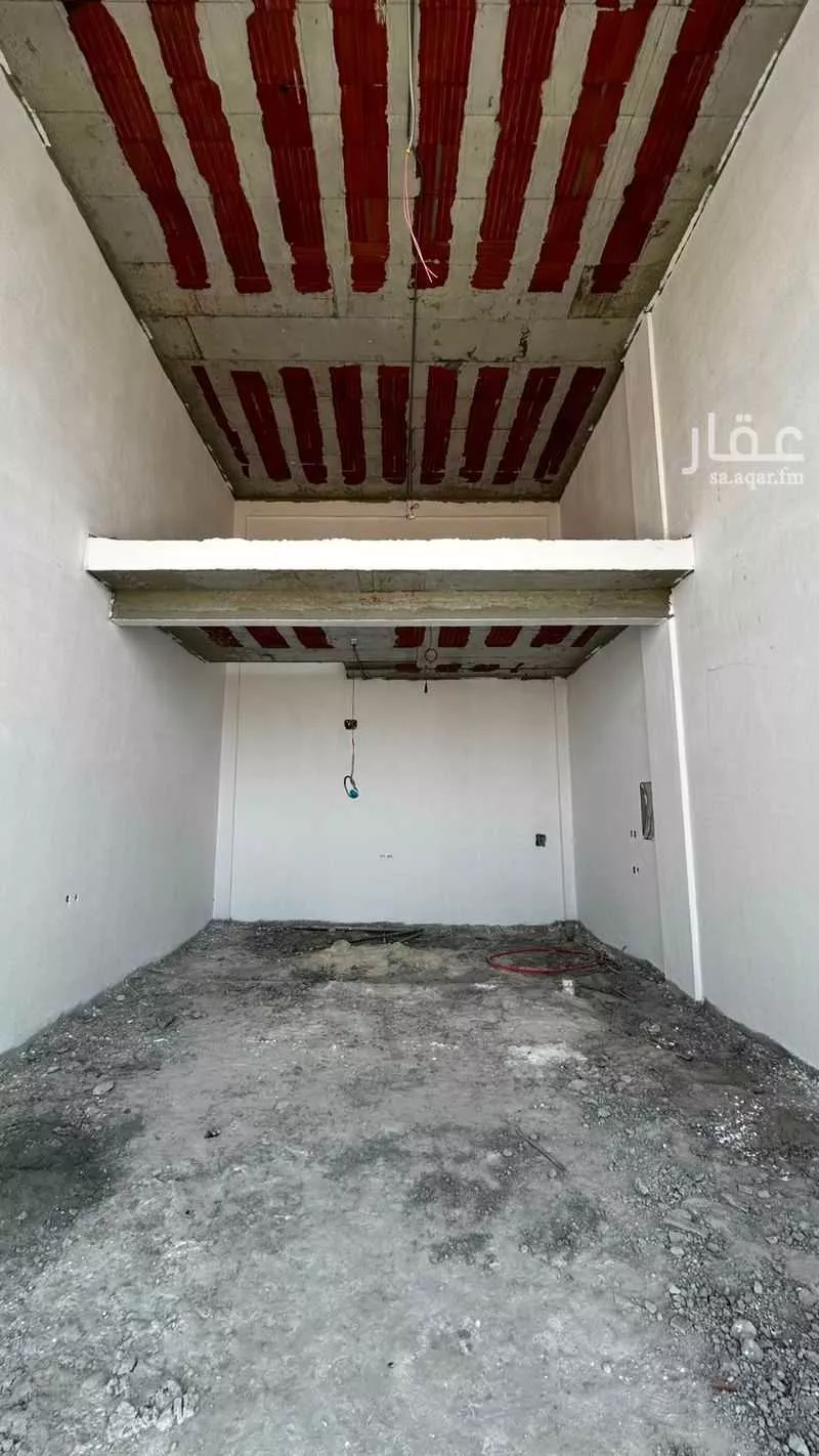 shop in Taibah, Jeddah 4