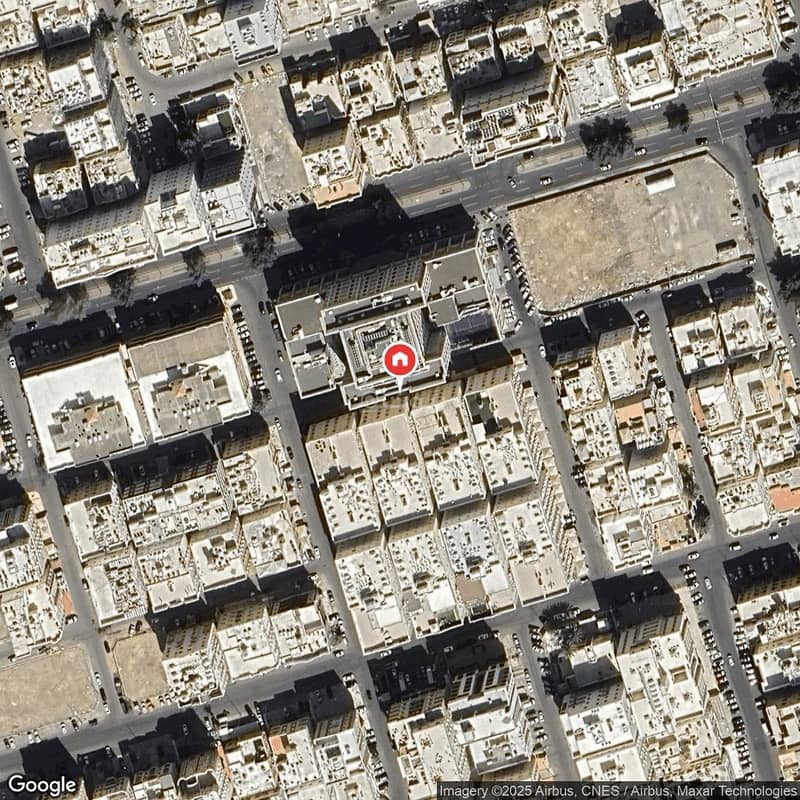 apartment in Al Salamah, Jeddah 2