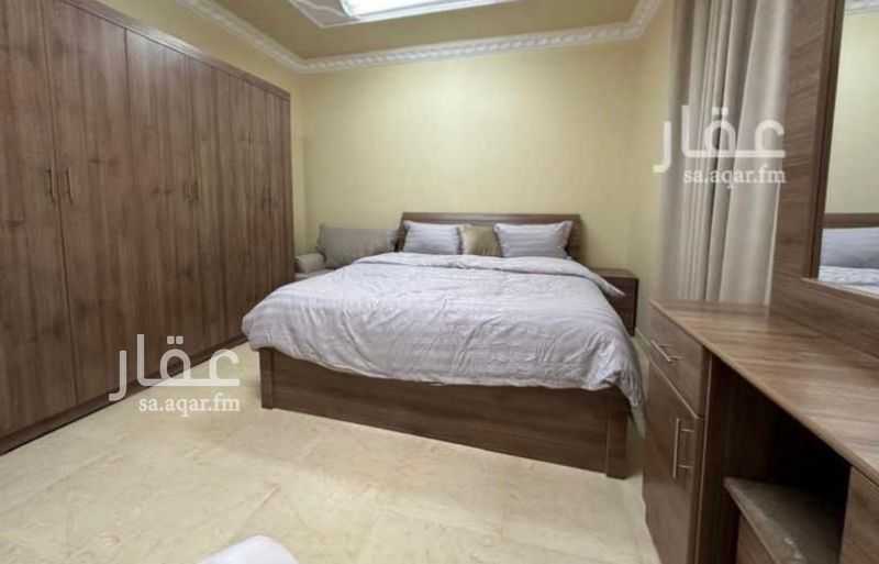 apartment in Al Salam, Eastern Province 2