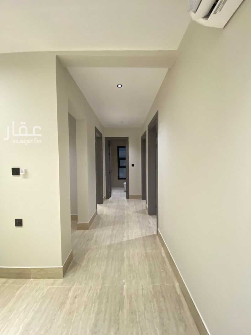 4 bedroom apartment in Al Muntazah, Eastern Province 3