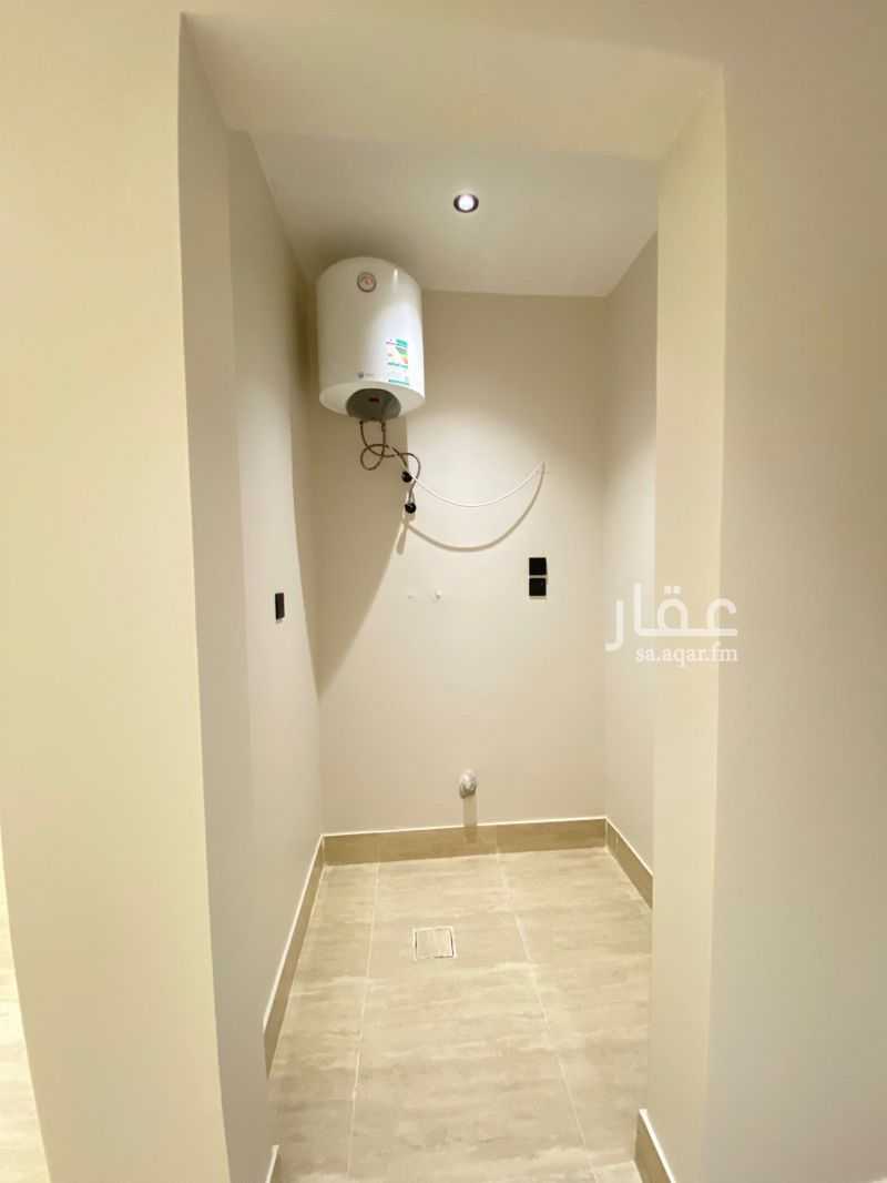 4 bedroom apartment in Al Muntazah, Eastern Province 2