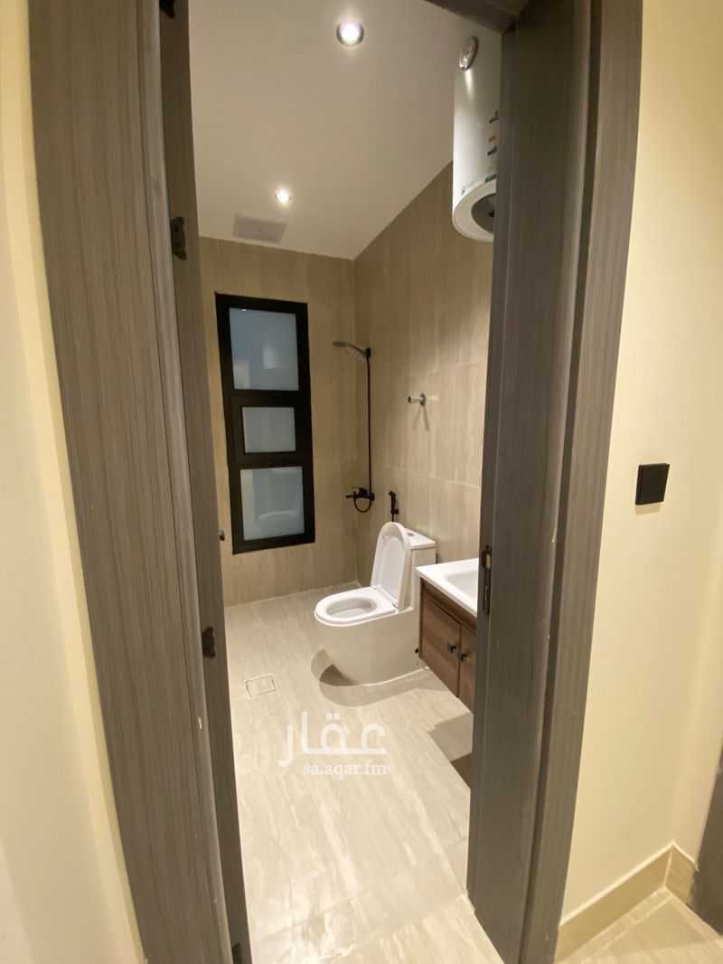 4 bedroom apartment in Al Muntazah, Eastern Province 9