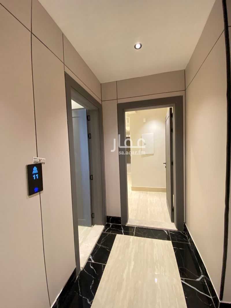 4 bedroom apartment in Al Muntazah, Eastern Province 7