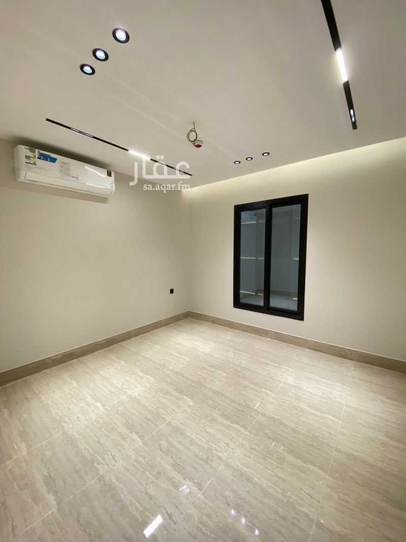 4 bedroom apartment in Al Muntazah, Eastern Province 5