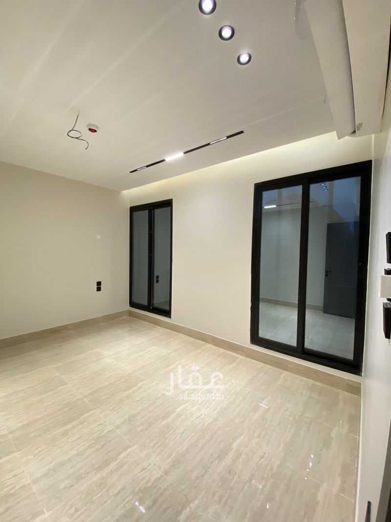 4 bedroom apartment in Al Muntazah, Eastern Province 6