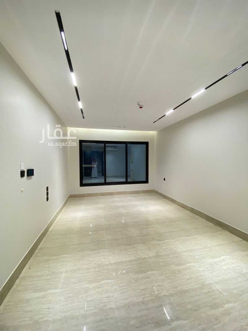 4 bedroom apartment in Al Muntazah, Eastern Province 4