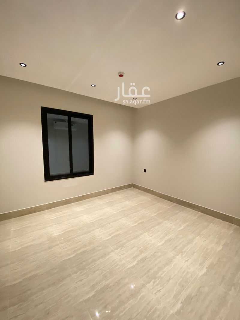 4 bedroom apartment in Al Muntazah, Eastern Province 8