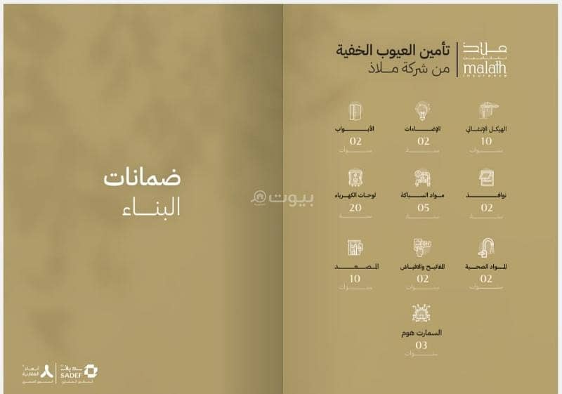 شقة 4 غرف في مشرفة، جدة 10