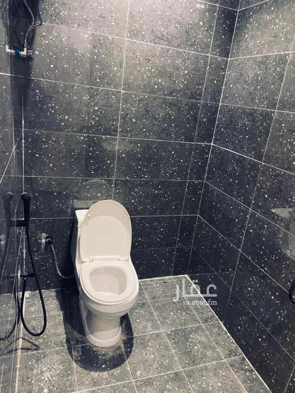 1 bedroom apartment in An Nasim Al Gharbi 5