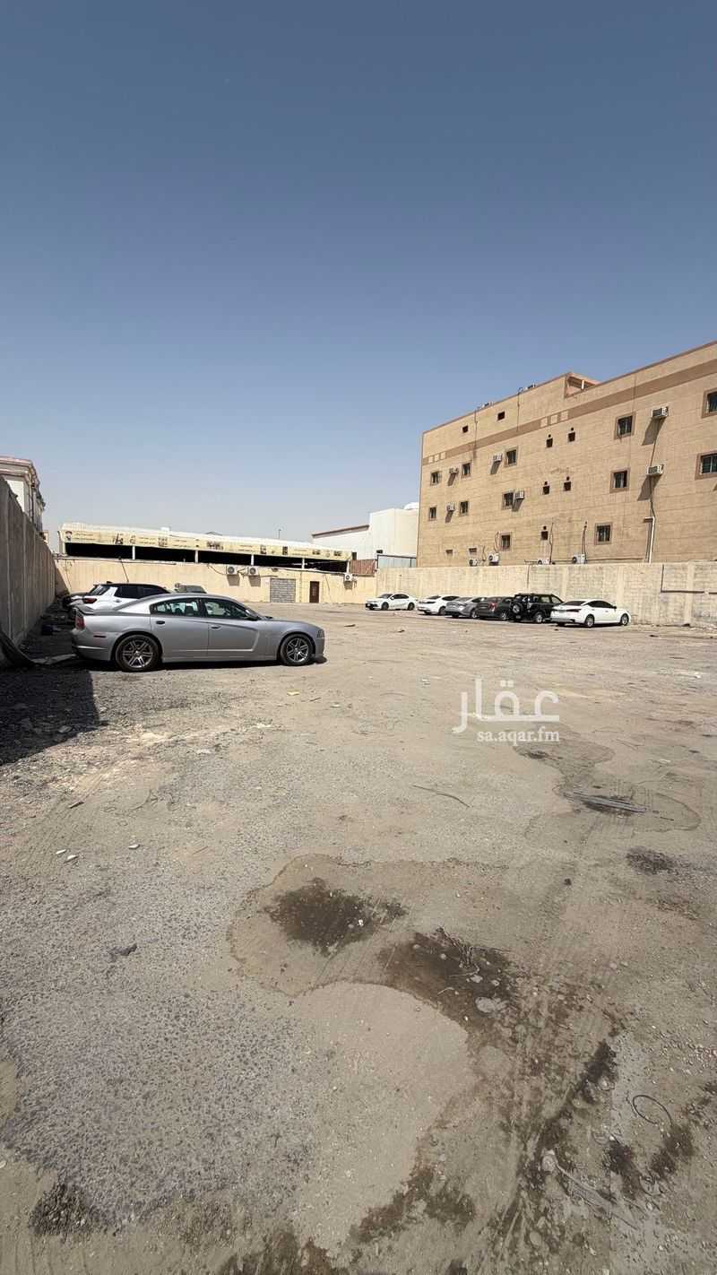 land in Al Manar, Eastern Province 2