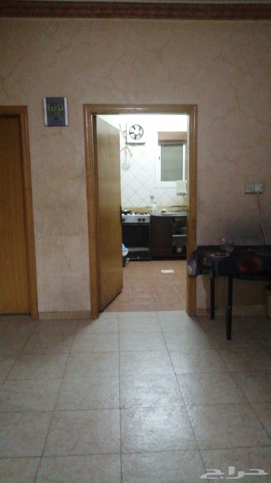 3 bedroom apartment in Ad Dar Al Baida, Riyadh 6