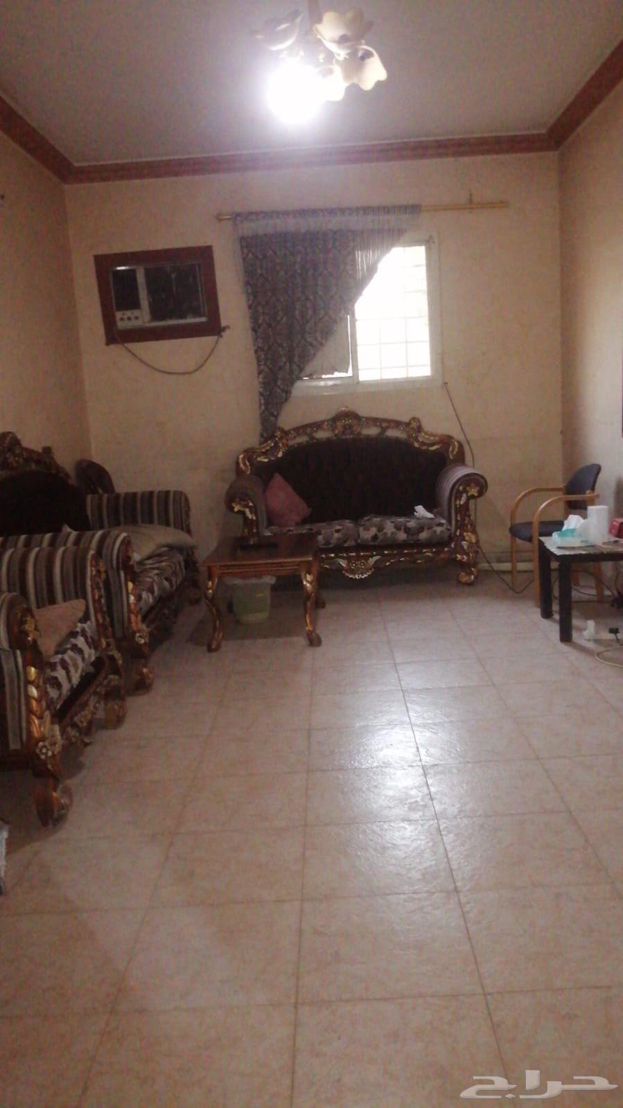 3 bedroom apartment in Ad Dar Al Baida, Riyadh 5