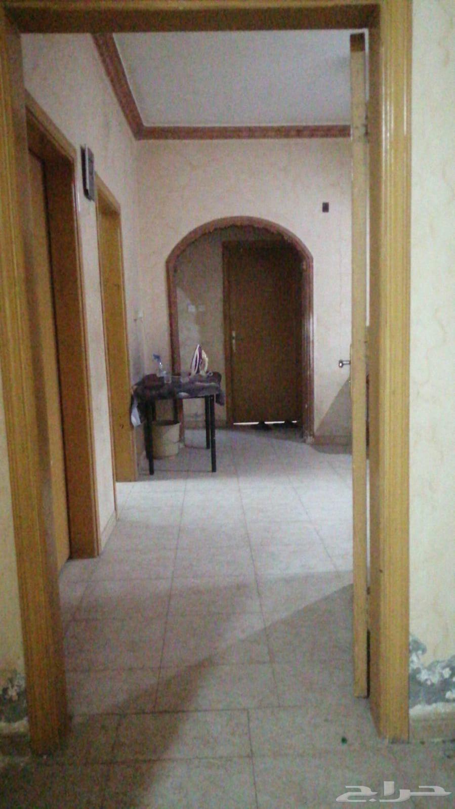 3 bedroom apartment in Ad Dar Al Baida, Riyadh 4