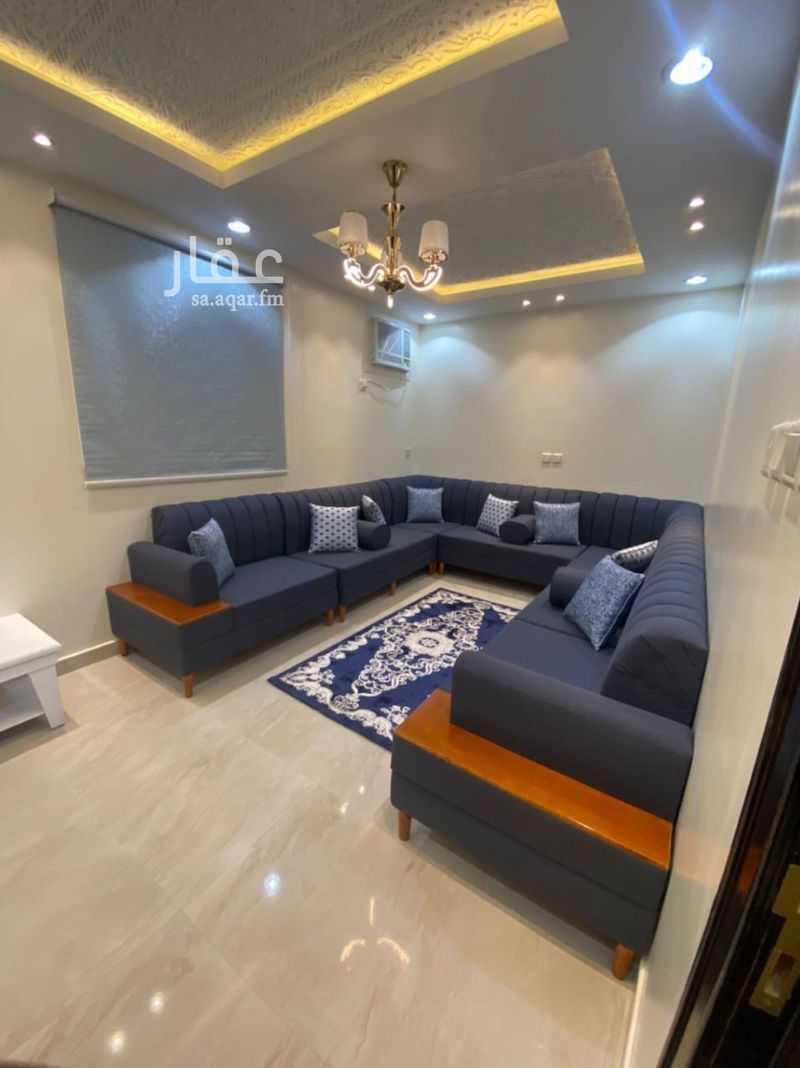4 bedroom apartment in Mukhtat Al Musa, Khamis Mushait 8