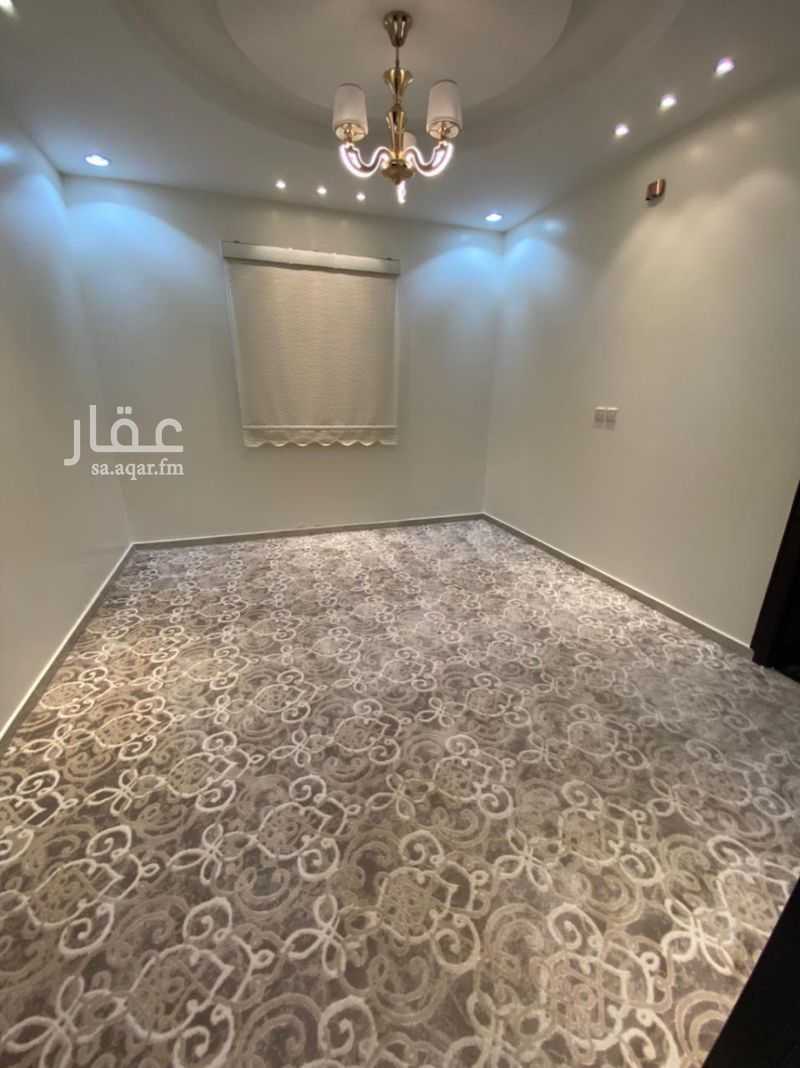 4 bedroom apartment in Mukhtat Al Musa, Khamis Mushait 2