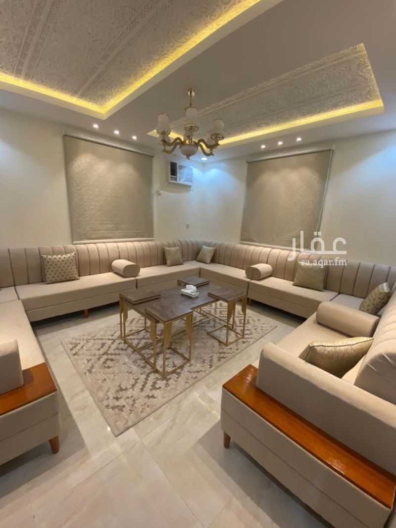 4 bedroom apartment in Mukhtat Al Musa, Khamis Mushait 5