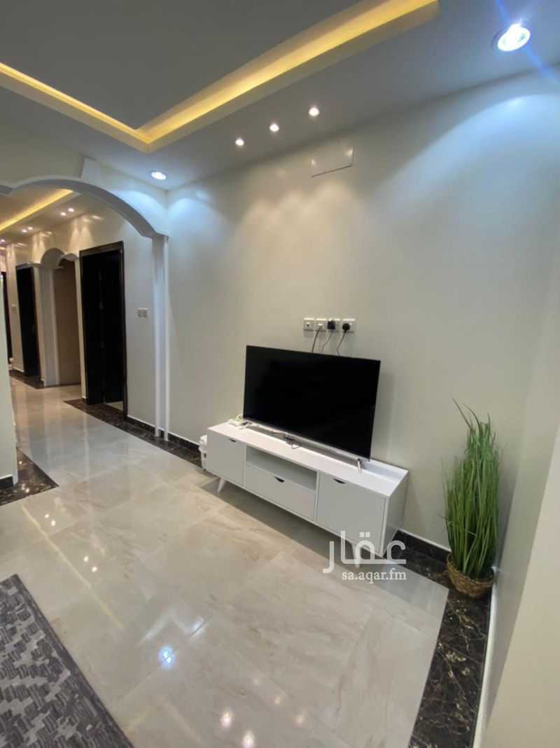 4 bedroom apartment in Mukhtat Al Musa, Khamis Mushait 6