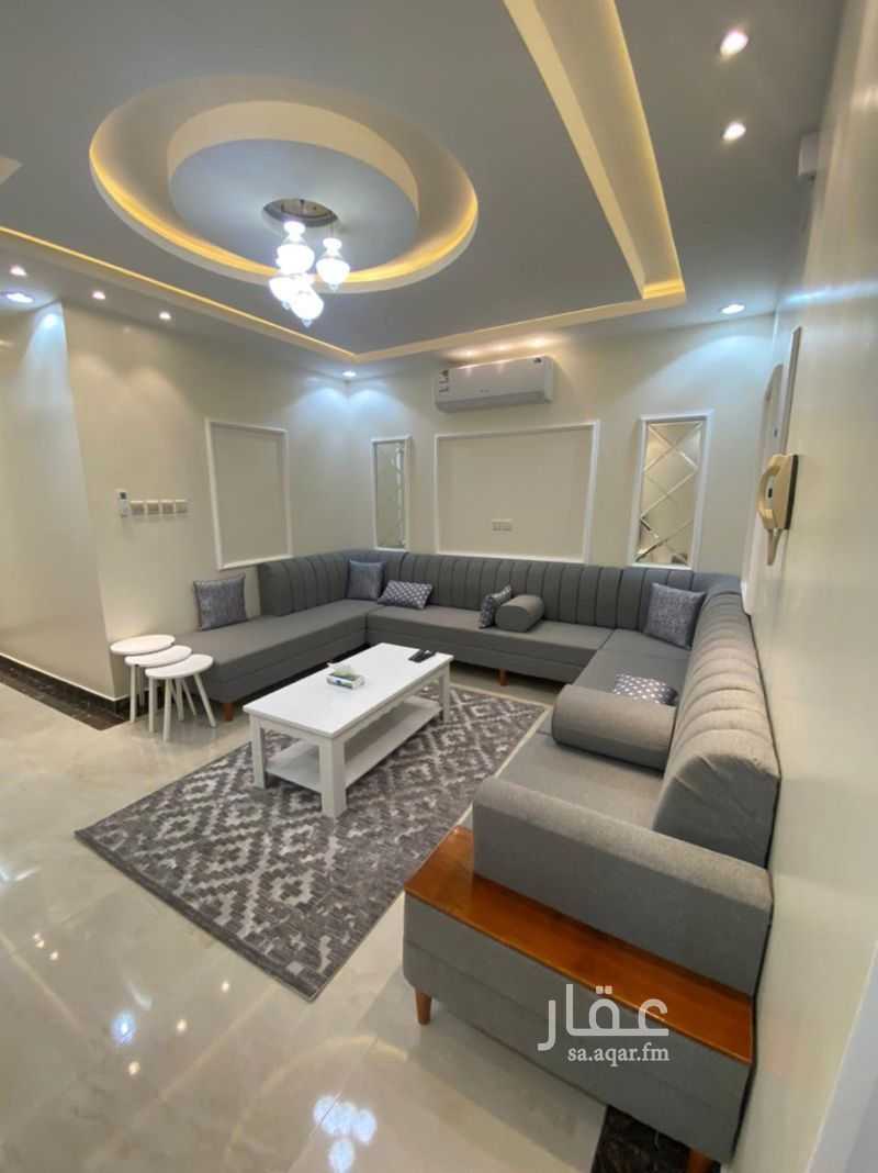 4 bedroom apartment in Mukhtat Al Musa, Khamis Mushait 7