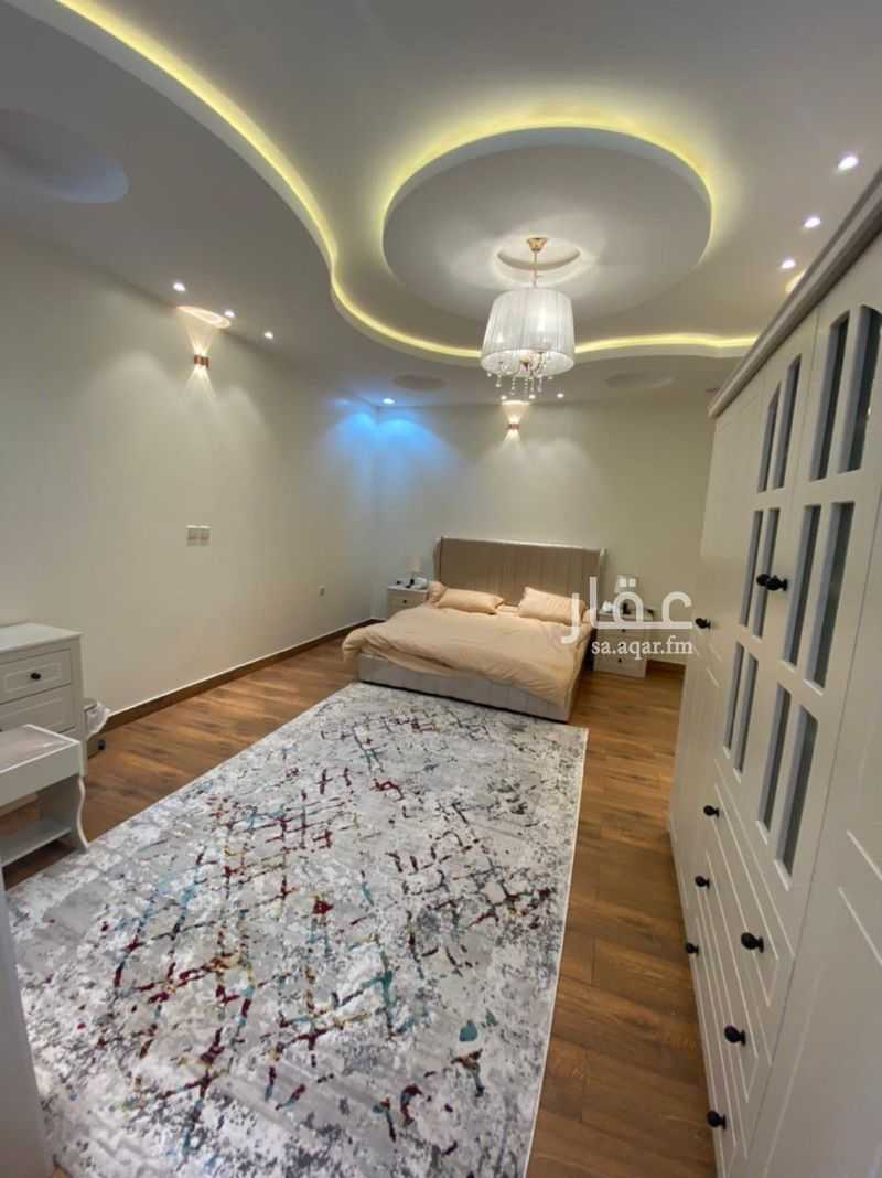 4 bedroom apartment in Mukhtat Al Musa, Khamis Mushait 3