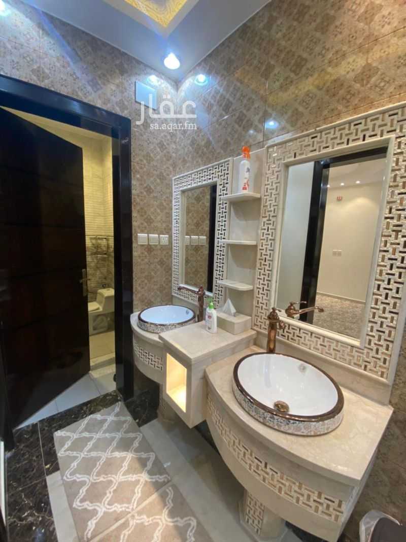 4 bedroom apartment in Mukhtat Al Musa, Khamis Mushait 4