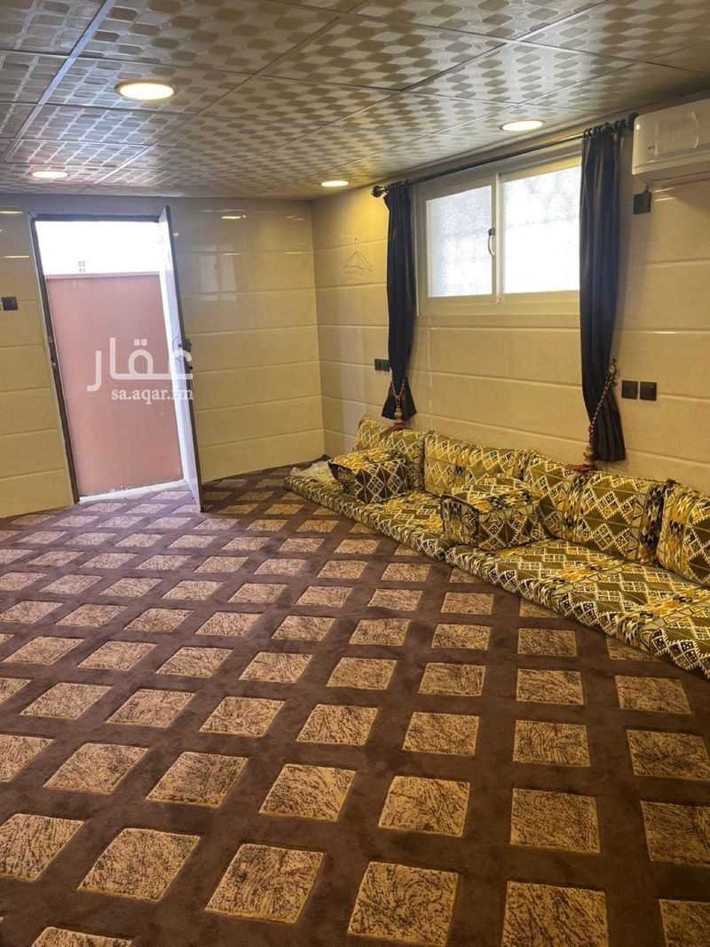 شقة 1 غرف في الربيع، خميس مشيط 3