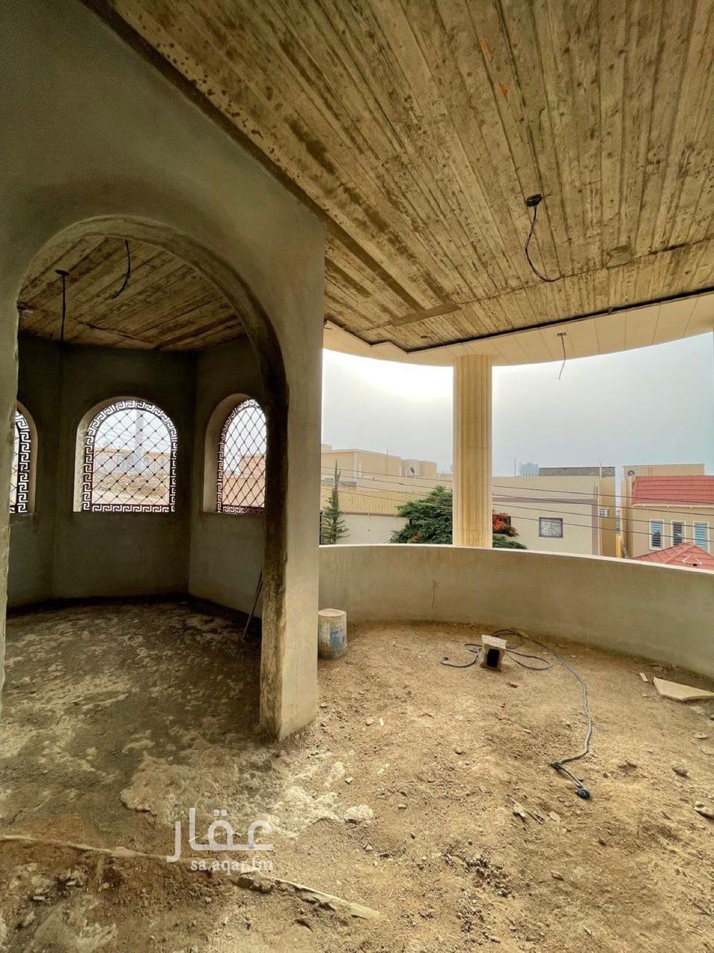 5 bedroom villa in Al Nahda, Khamis Mushait 3