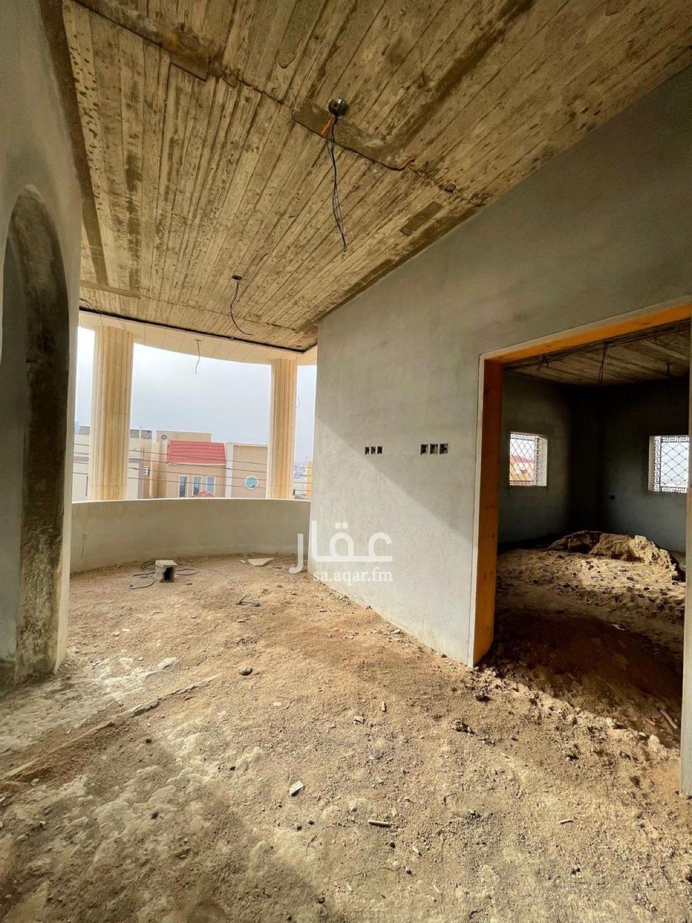5 bedroom villa in Al Nahda, Khamis Mushait 2