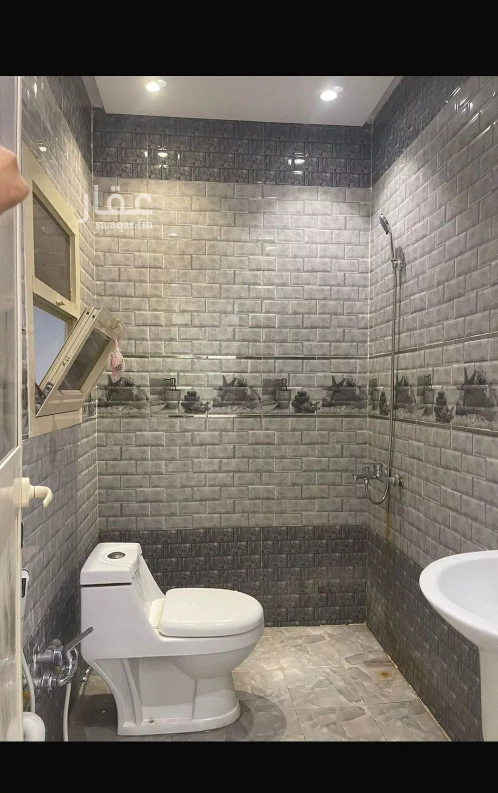1 bedroom apartment in Al Aridh 2