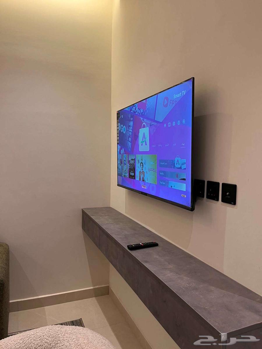 1 bedroom apartment in Al Nuzhah, Jeddah 20