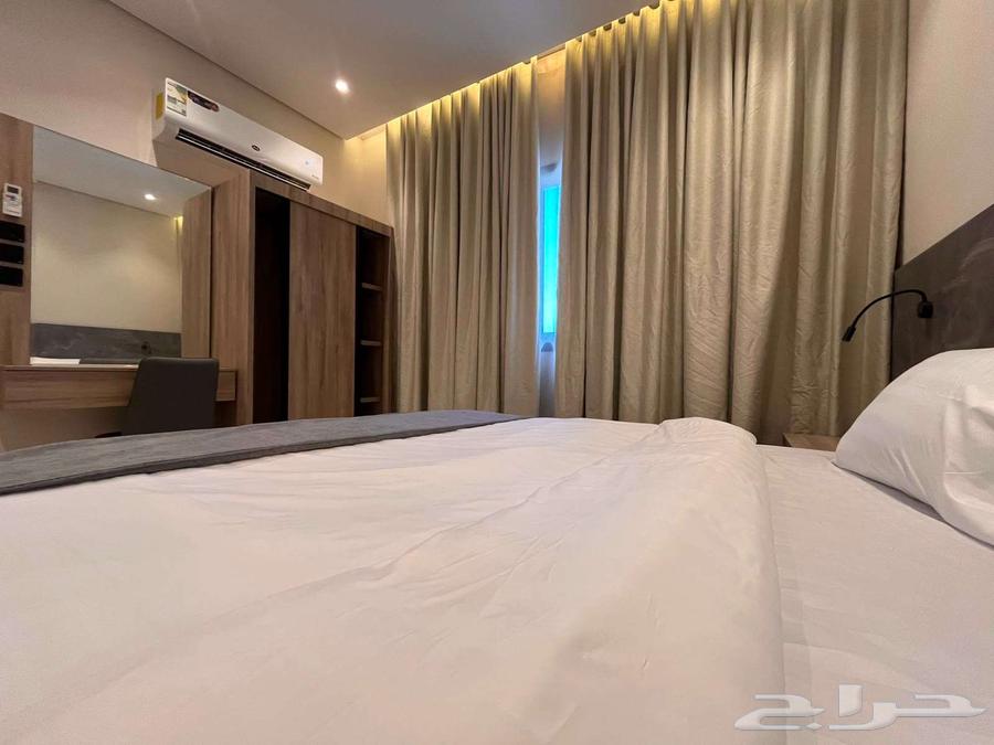1 bedroom apartment in Al Nuzhah, Jeddah 7
