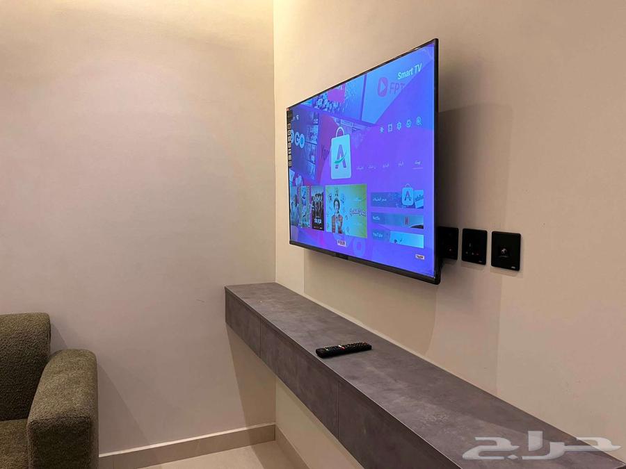 1 bedroom apartment in Al Nuzhah, Jeddah 5