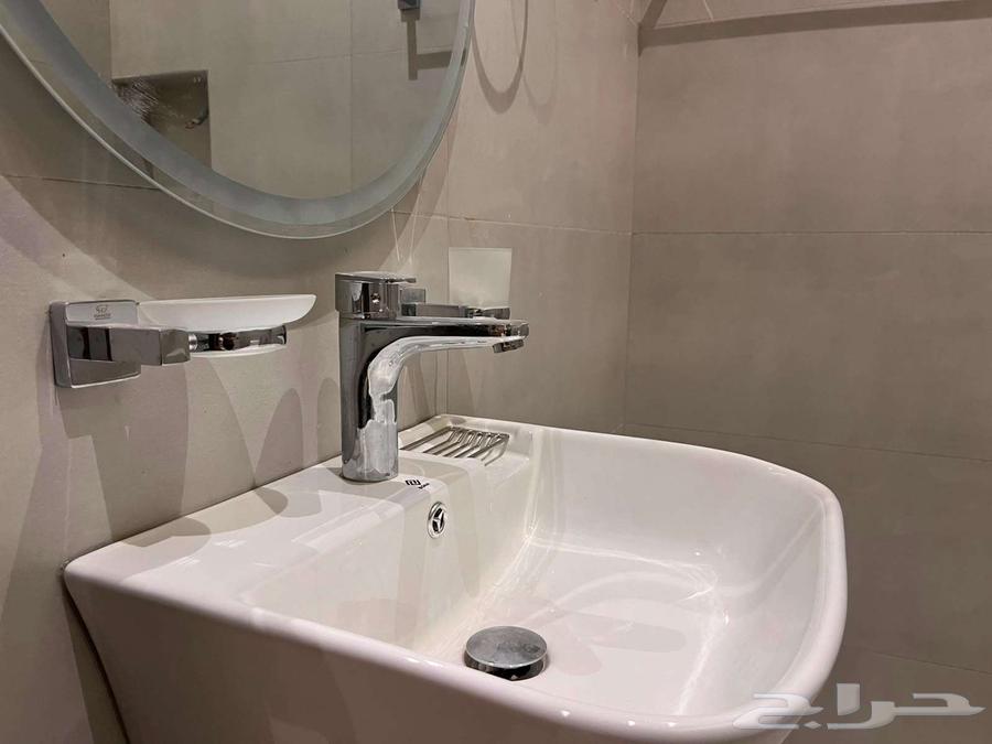 1 bedroom apartment in Al Nuzhah, Jeddah 30