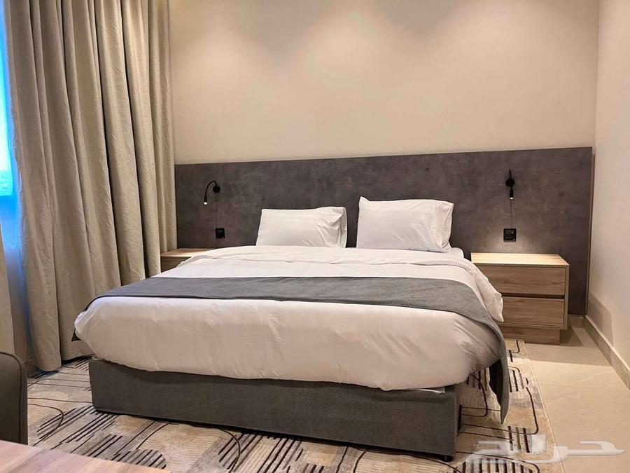 1 bedroom apartment in Al Nuzhah, Jeddah 25