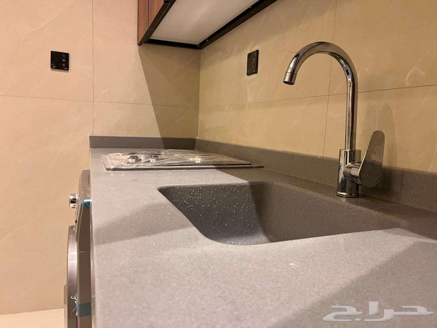 1 bedroom apartment in Al Nuzhah, Jeddah 31
