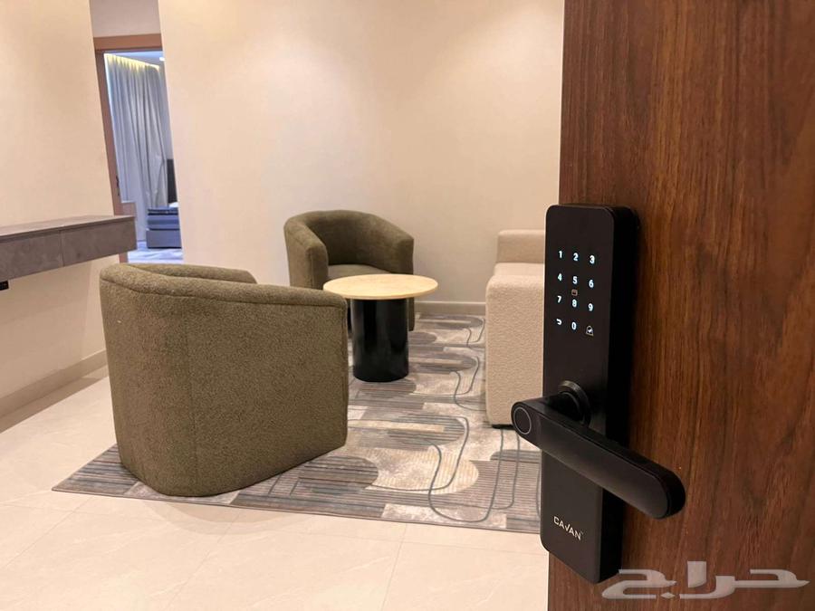 1 bedroom apartment in Al Nuzhah, Jeddah 29