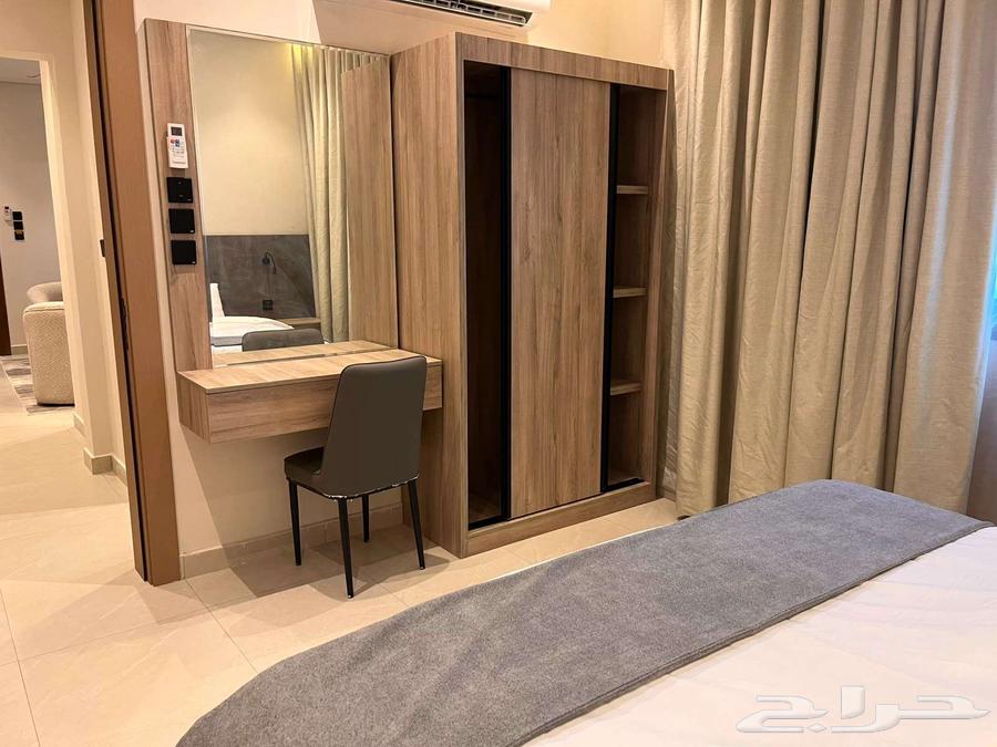 1 bedroom apartment in Al Nuzhah, Jeddah 8