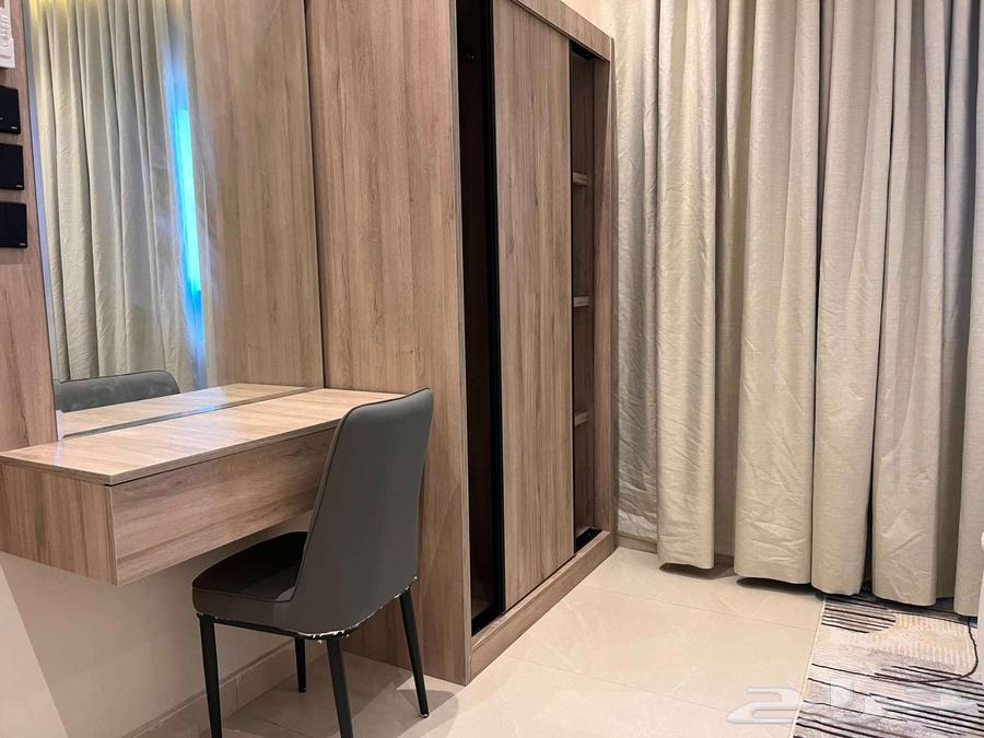1 bedroom apartment in Al Nuzhah, Jeddah 6