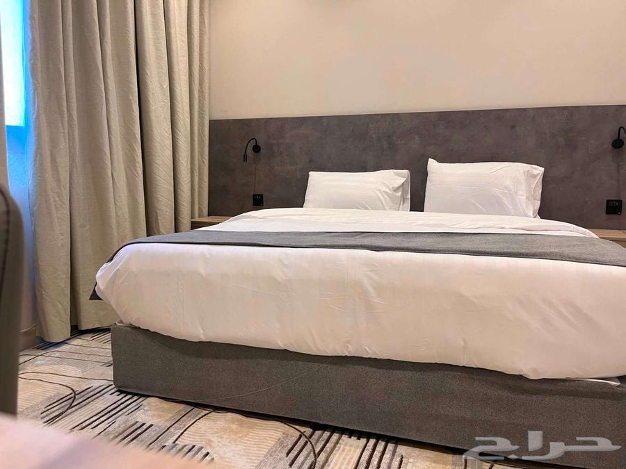 1 bedroom apartment in Al Nuzhah, Jeddah 36