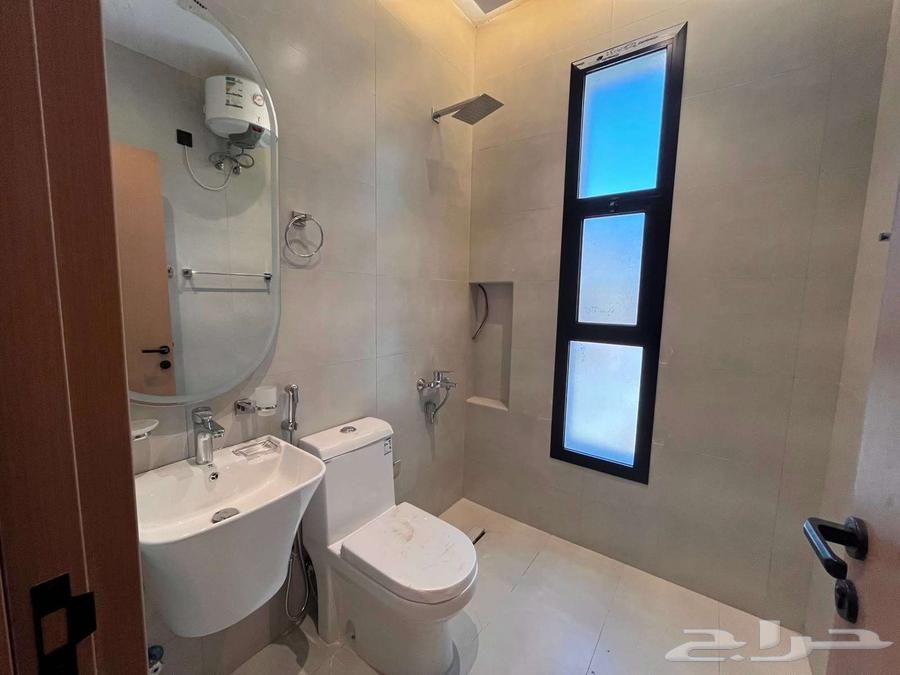 1 bedroom apartment in Al Nuzhah, Jeddah 51