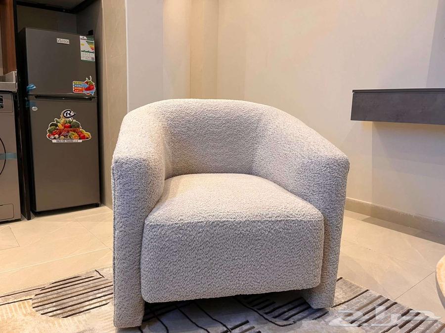1 bedroom apartment in Al Nuzhah, Jeddah 16