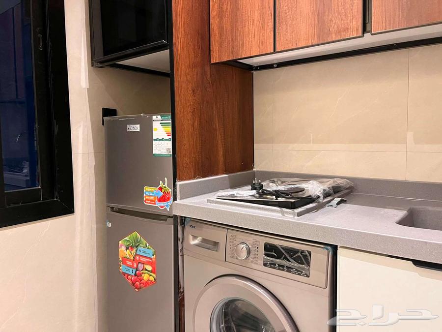 1 bedroom apartment in Al Nuzhah, Jeddah 40