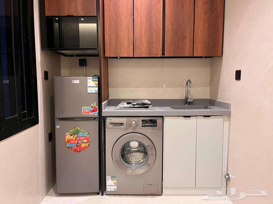 1 bedroom apartment in Al Nuzhah, Jeddah 46