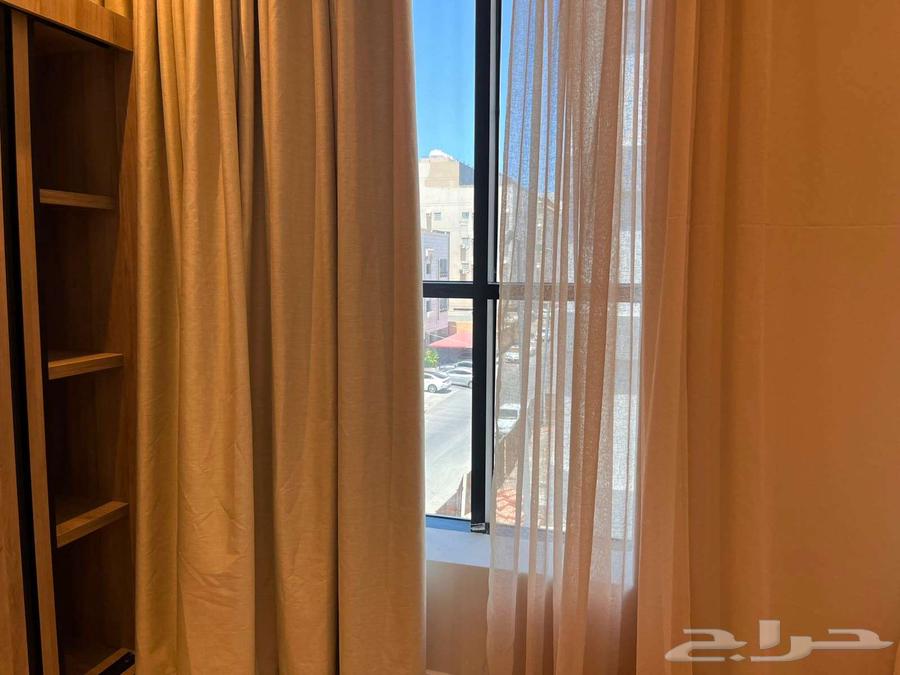 1 bedroom apartment in Al Nuzhah, Jeddah 50