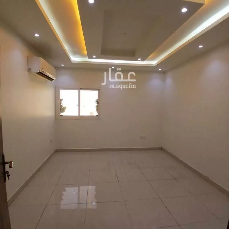 شقة 1 غرف في الروضة 2