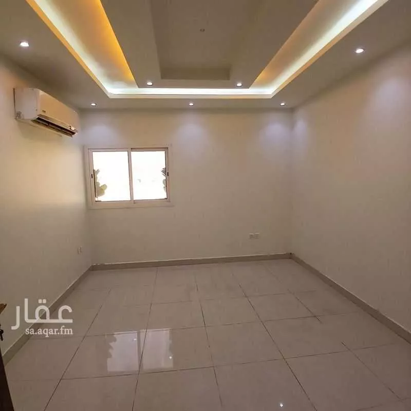 شقة 1 غرف في الروضة 16