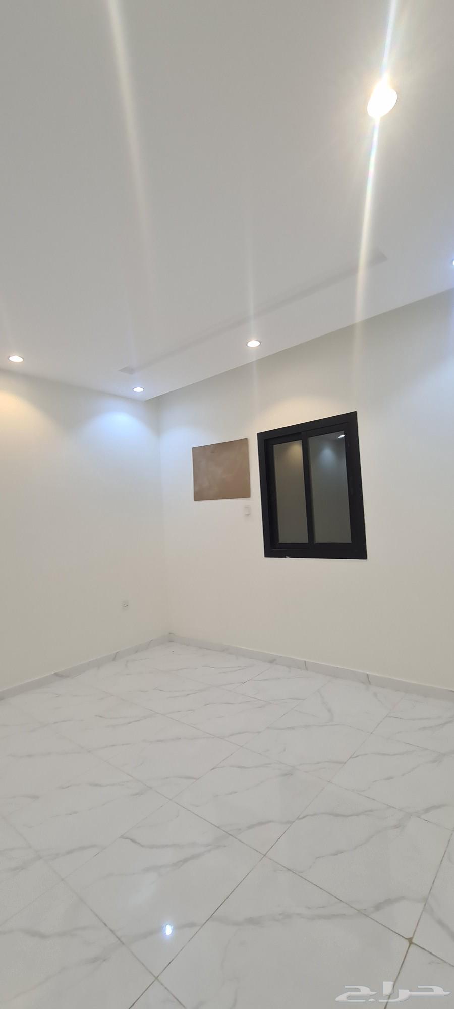 7 bedroom apartment in Al Rughamah, Jeddah 17