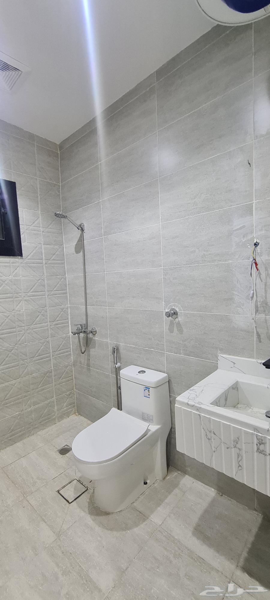 7 bedroom apartment in Al Rughamah, Jeddah 16