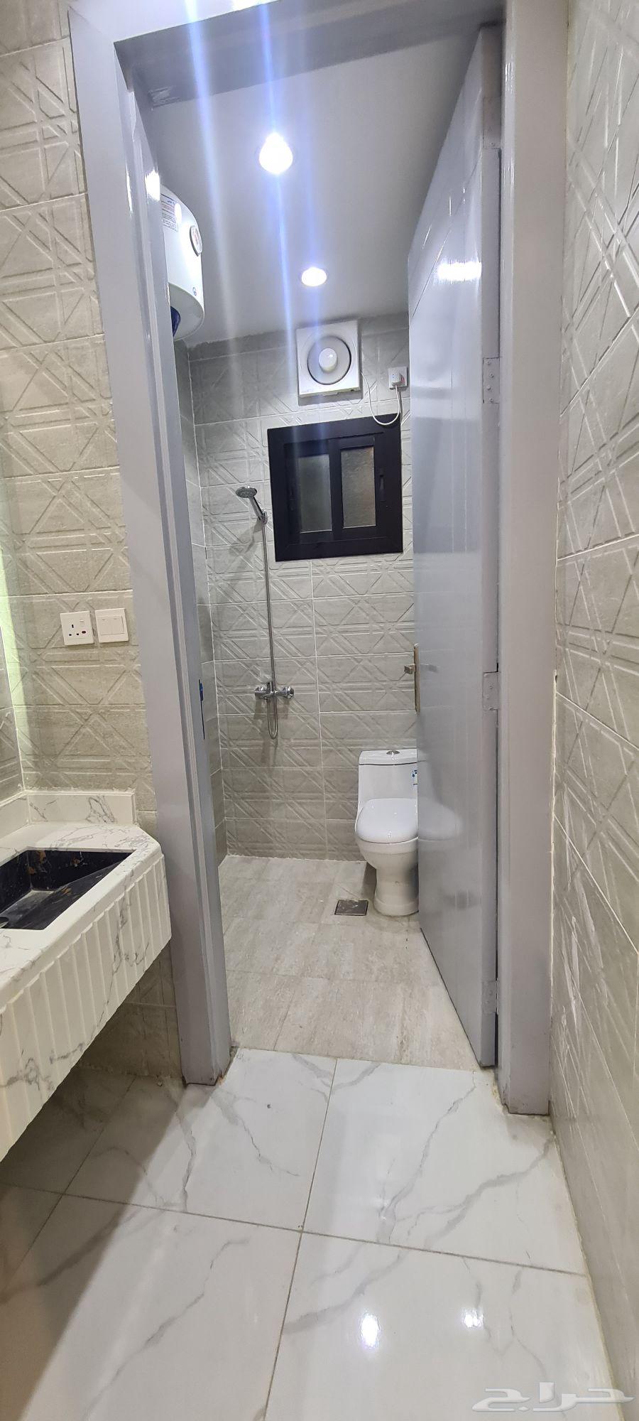 7 bedroom apartment in Al Rughamah, Jeddah 12